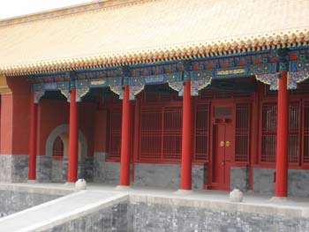 Beijing