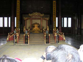 Beijing