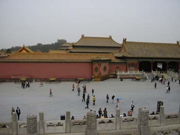 Beijing