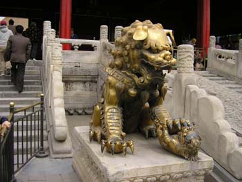Beijing