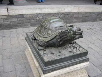 Beijing