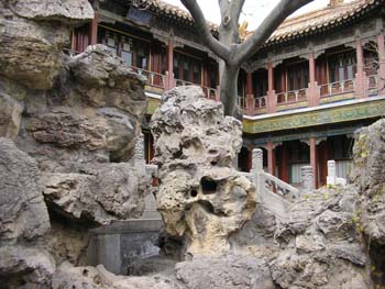 Beijing