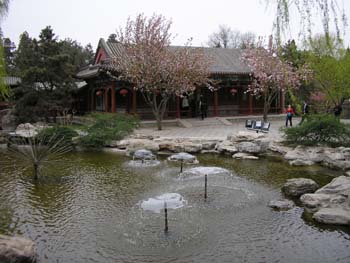 Beijing
