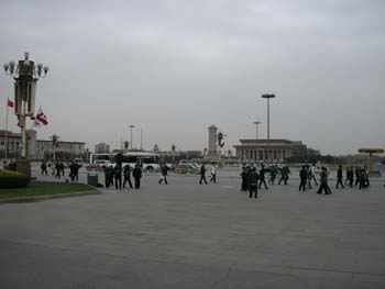 Beijing