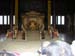 Beijing