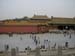 Beijing