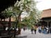 Beijing