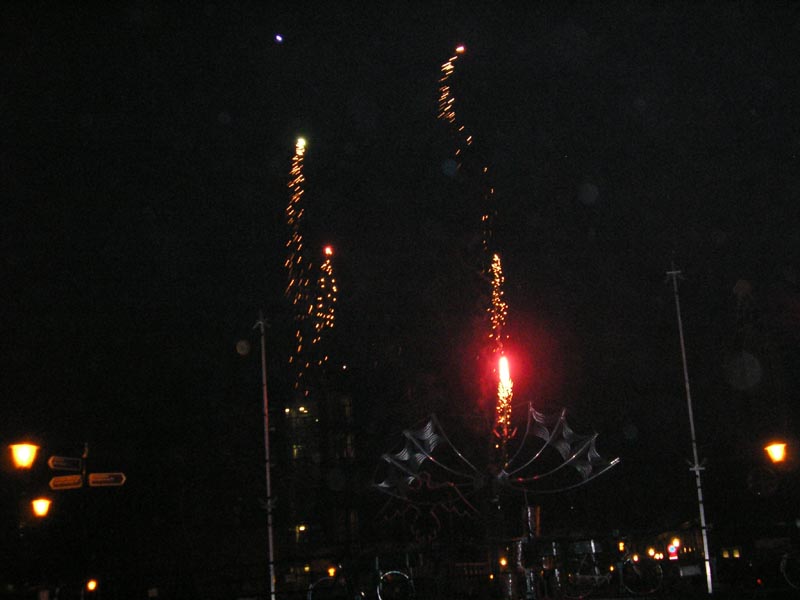 P1010038