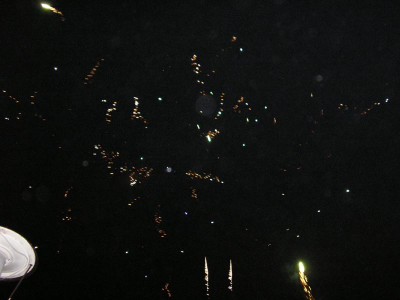 P1010042