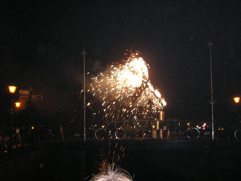 P1010046