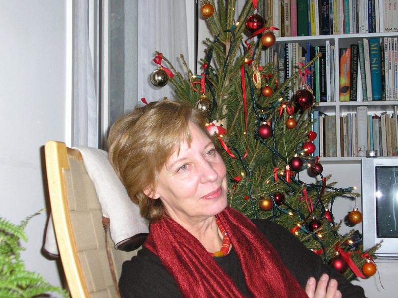 P1010048