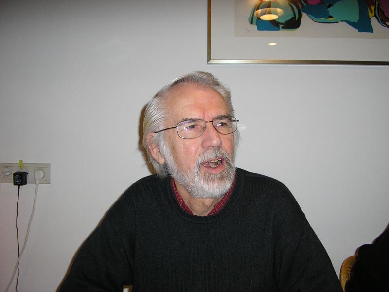 P1010049