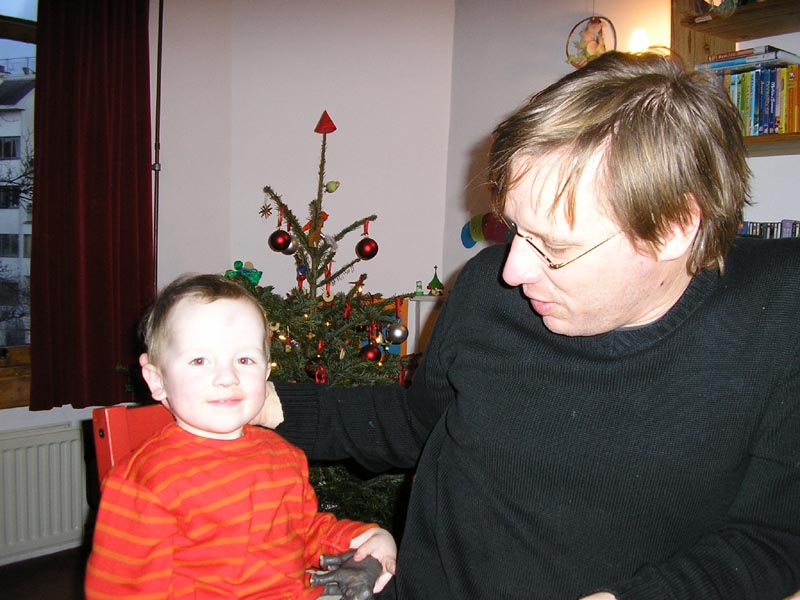 P1010050