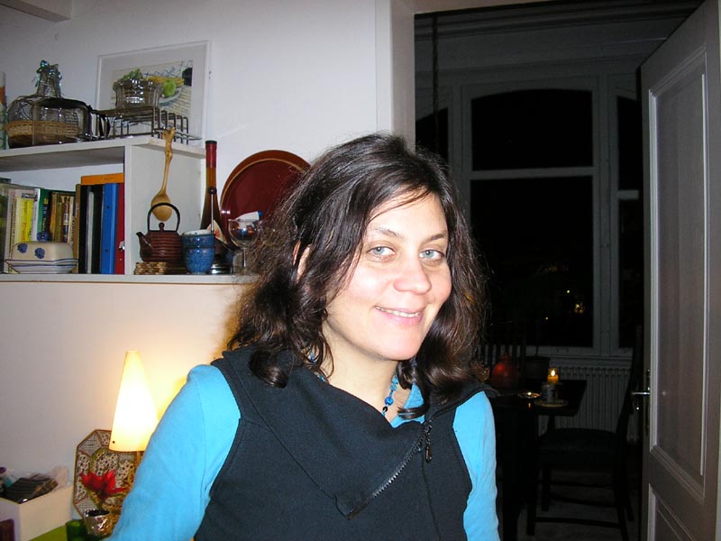P1020054