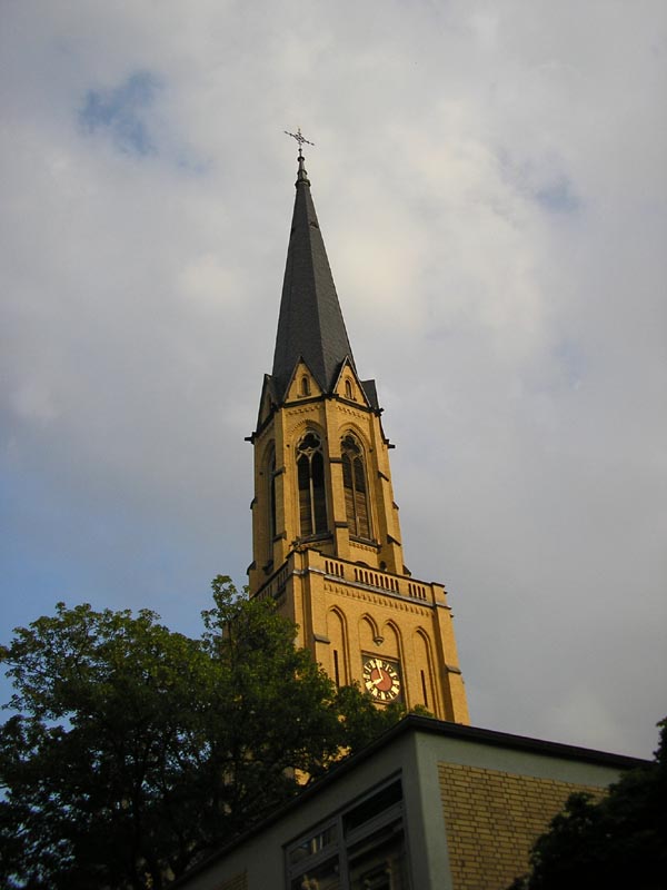 P6040028