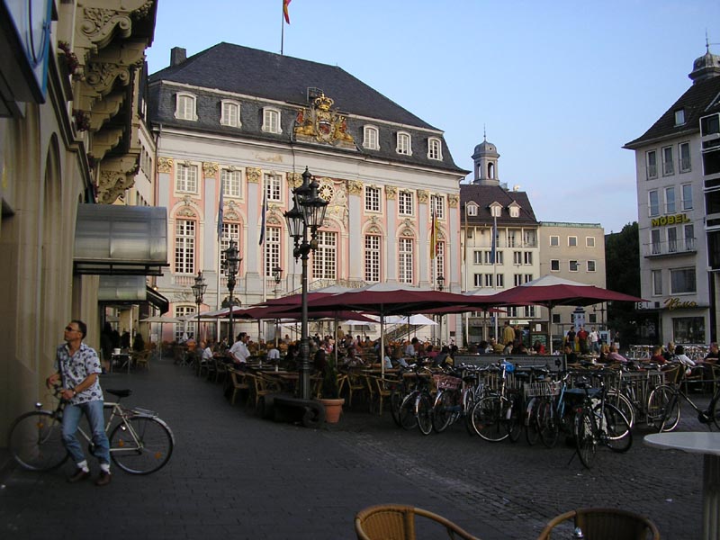 P6040029