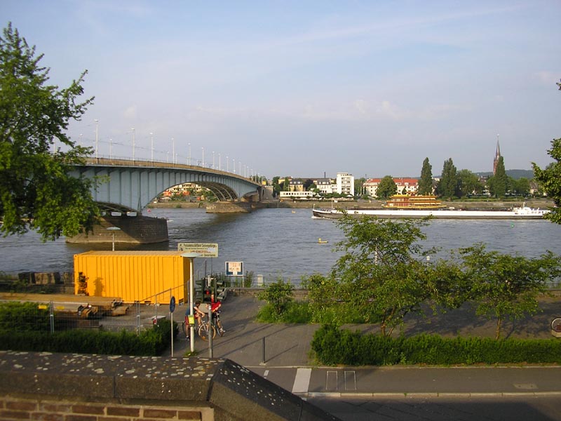 P6060037