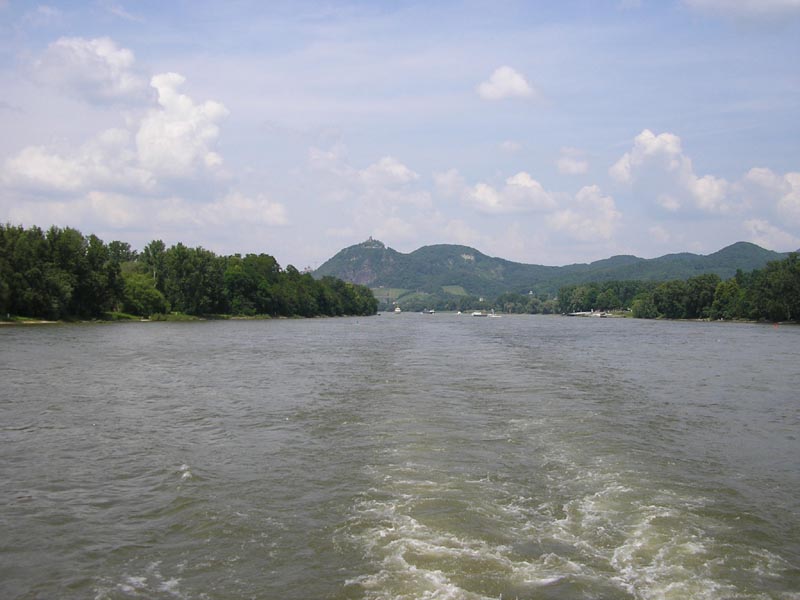 P6070046