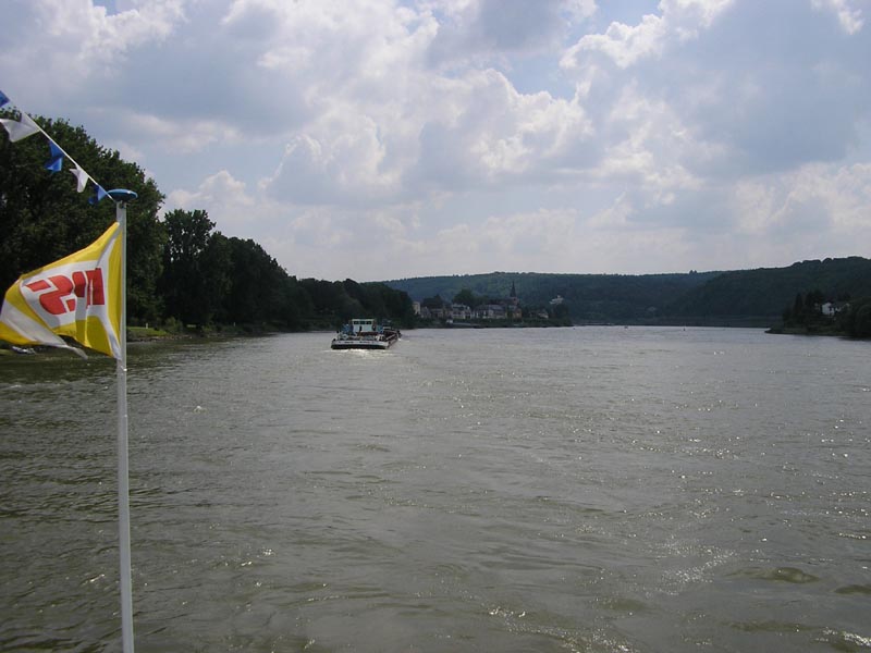 P6070050
