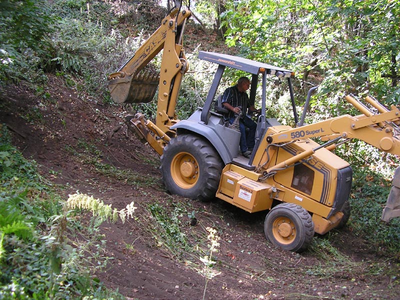 P9200043