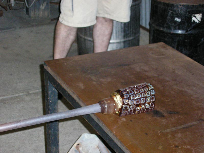P8060012