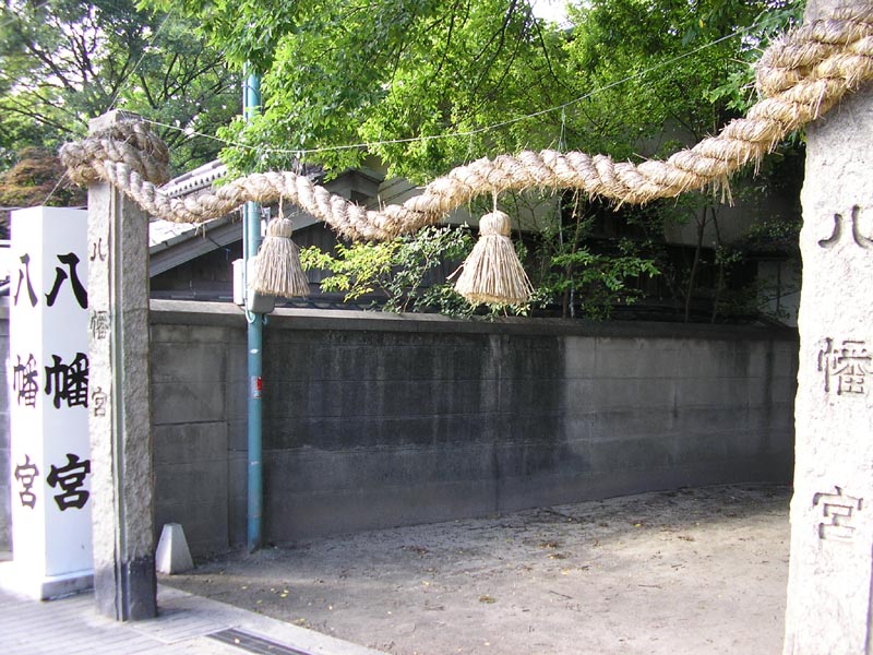 P8300019