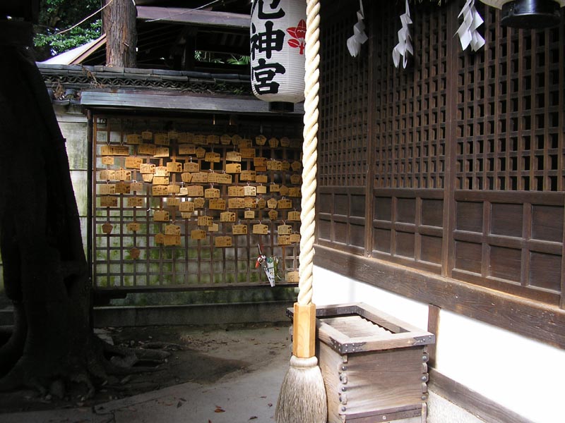 P8300023