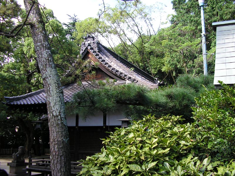 P8300025