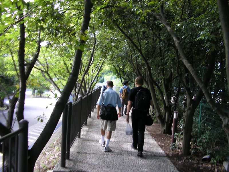 P8300028