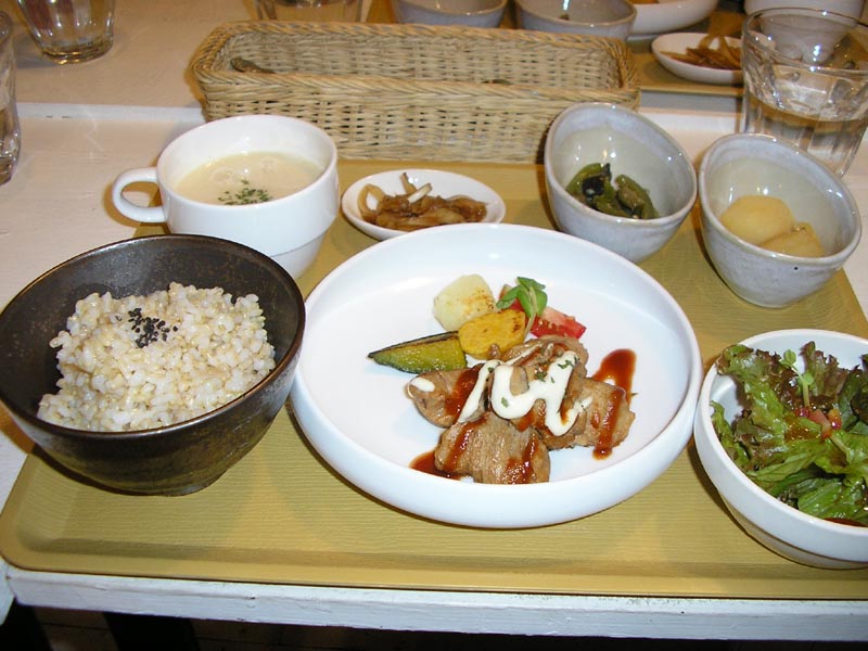 P8310032