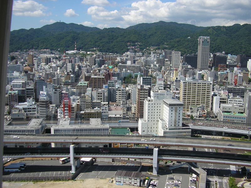 P8310088