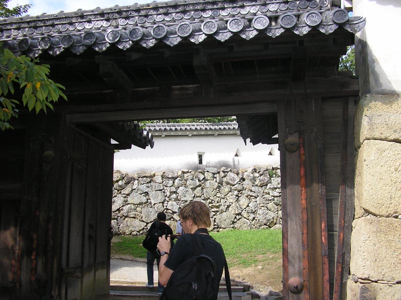 P9030166