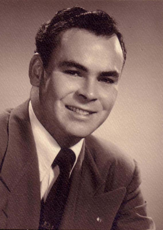 HarryMartin