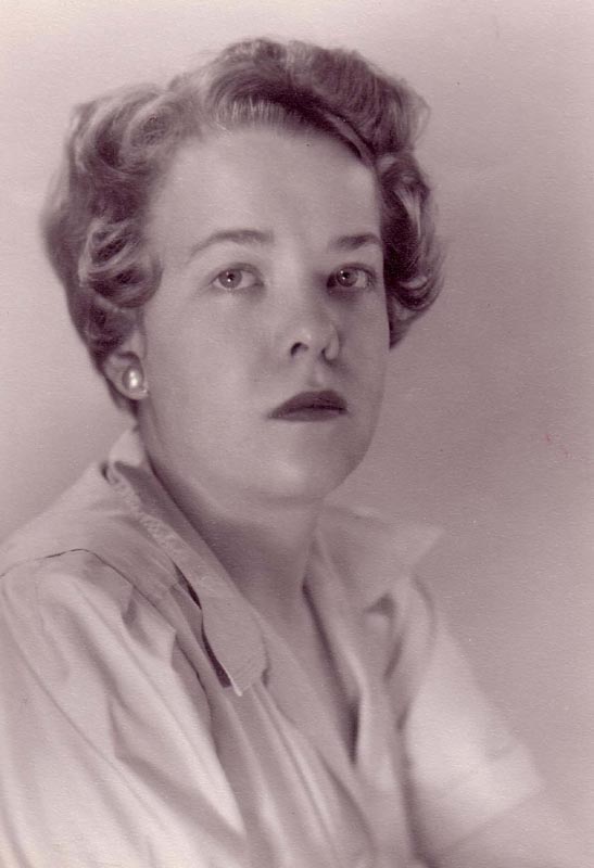 JanMartin