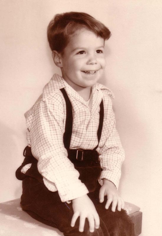 SteveMartin2