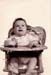 SteveInHighChair