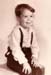 SteveMartin2