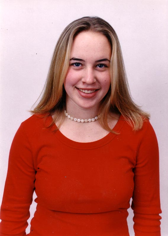 Amanda97