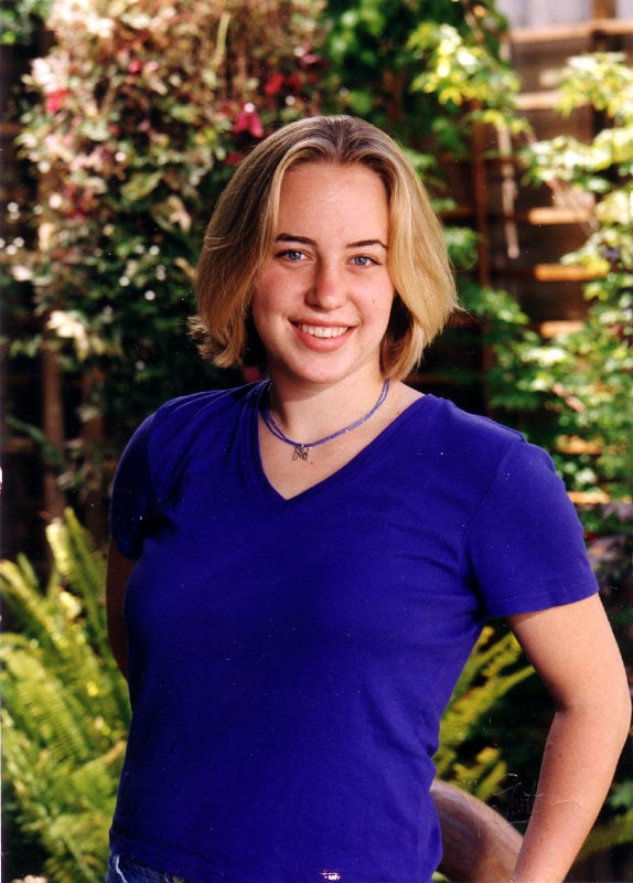 Amanda98