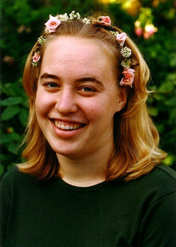 Amanda99