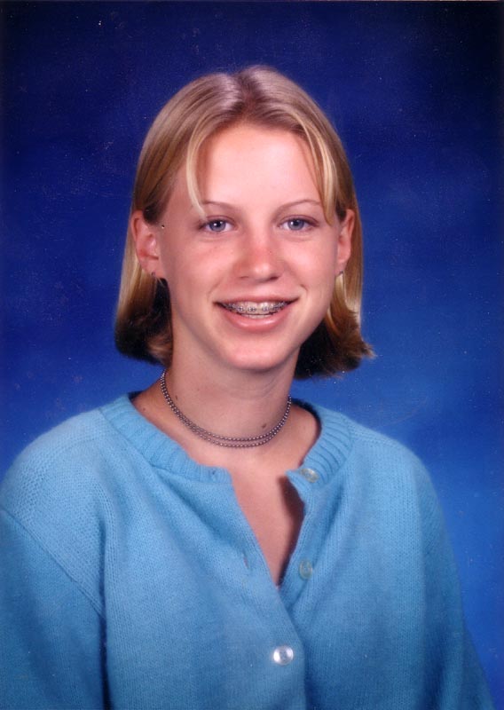 Helen97